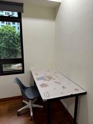 Blk 987C Jurong West Street 93 (Jurong West), HDB 5 Rooms #581883491